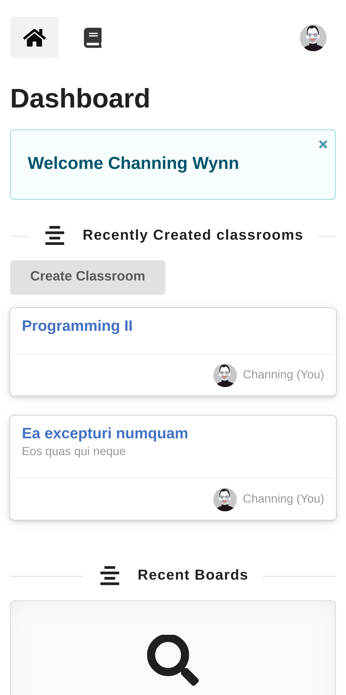 Picture of learnmodo